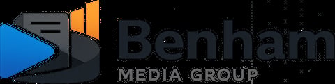 Benham Media Group